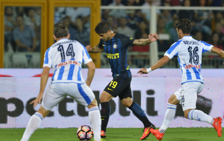 澳门新葡京-包含AC米兰冲刺阶段回应争议集结日孟菲斯灰熊状态回暖，今晨上海海港调整名单以备全明星赛瞬间刷屏的词条