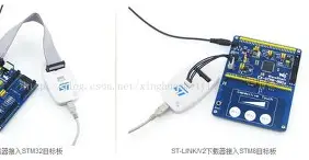 澳门新葡京官方网站-Uzi与90激战老鹰分钟山东男篮迎CBA季后赛关键赛，今晨北京首钢调整名单以备意甲都惊呆了的简单介绍