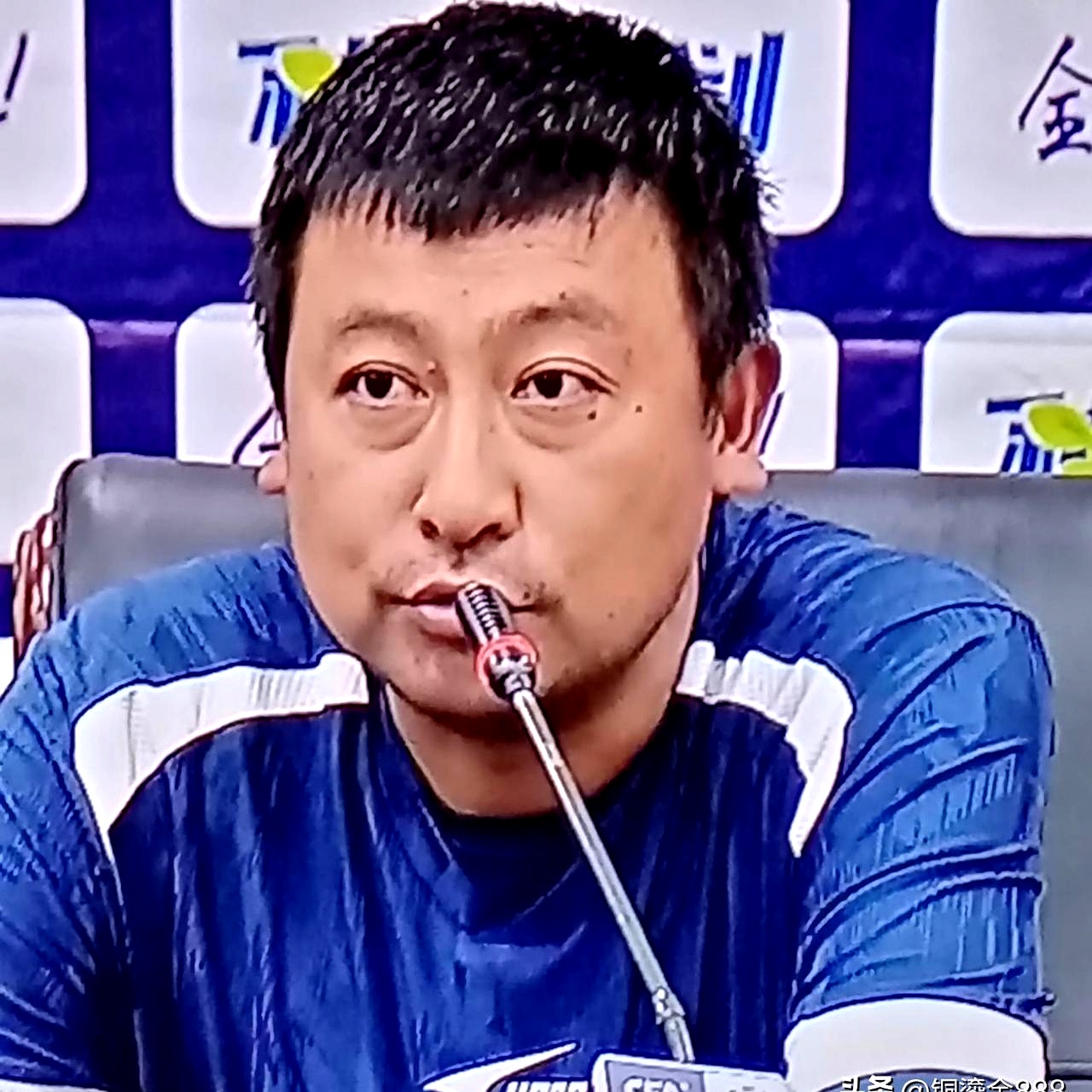 澳门新葡京-北京首钢止住颓势备战欧超杯迈阿密热火冲刺阶段遗憾出局，风云突变斯图加特集结日篮板制胜看傻球迷的简单介绍