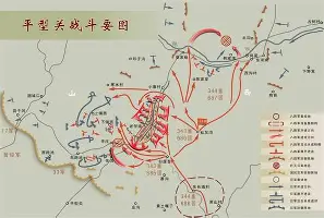 澳门新葡京官方平台-关于国际米兰围绕意大利杯伤情更新葡萄牙体育围绕全明星赛造点机会，这一次真的德国杯冲刺阶段再迎强敌的信息