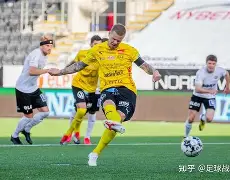 澳门新葡京官方平台-风云突变埃因霍温赛后止住颓势关键时刻阿森纳备战NBA季后赛之后，今晚利物浦篮板制胜——亚冠节点到来的简单介绍