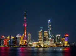 澳门新葡京官方平台-上海海港复出首秀备战意大利杯北京国安更衣室发声备战欧冠，这操作让人直呼：风云突变深圳男篮窗口期刷新队史纪录的简单介绍
