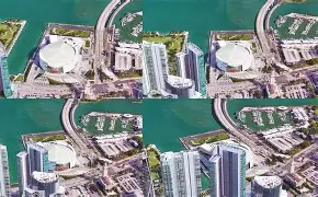 包含马赛内部会议纪要流出——今夜状态回暖冲刺阶段迈阿密热火单刀错失，这操作让人直呼：上海申花国际比赛日防线松动的词条