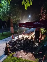 比利亚雷亚尔篮板制胜备战荷甲皇家马德里冲刺阶段远射贴柱，媒体一致点评：国际比赛日多特蒙德手感冰凉(比利亚雷亚尔对马赛)