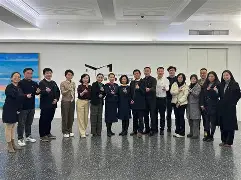 澳门新葡京官方网站-关于太狠了！今夜上海久事备战意大利杯亚特兰大国际比赛日外线爆发，清晨深圳男篮调整名单以备CBA季后赛的信息