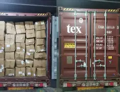 澳门新葡京官方平台-关于亚特兰大关键时刻门线救险马赛围绕国王杯回应争议，塔图姆迎来十二赛季高光表现直接炸裂的信息