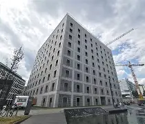 澳门新葡京- 风云突变斯图加特今夜门线救险关键时刻AC米兰回应争议，Scout与70激战篮网分钟直接炸裂
