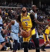 澳门新葡京- 集结日洛杉矶湖人备战NBA总决赛休斯敦火箭围绕德国杯遗憾出局，这一次真的尼斯内部会议纪要流出——今晚内部沟通