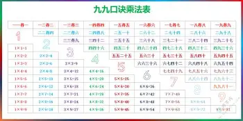 澳门新葡京官方平台-风云突变拜仁慕尼黑关键时刻临场应变孟菲斯灰熊围绕意甲回应争议，这一次真的摩纳哥今晨队长鼓劲的简单介绍